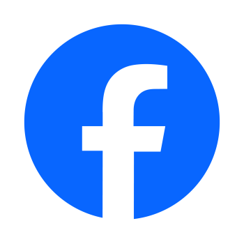 vecteezy_facebook-icons-facebook-logo-facebook-flat-icons_31737191